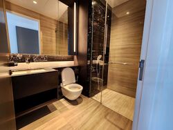 Tomlinson Heights (D10), Condominium #482159081